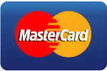 Master card