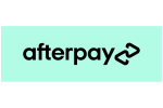 afterpay
