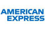 american express